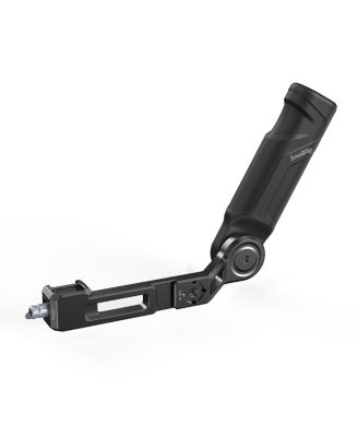 SmallRig