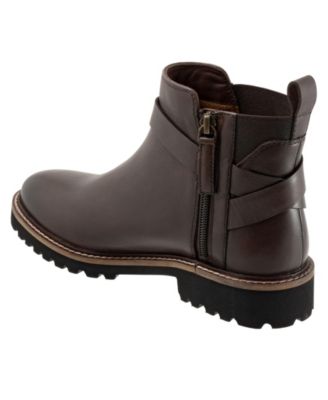 women's Ina Boot