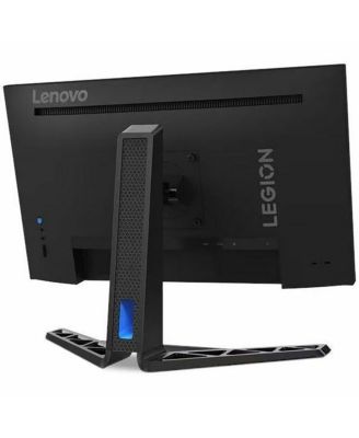Legion R25f-30 24.5" 16:9 Full HD 240Hz VA WLED Monitor, Raven Black