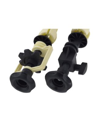 Background Paper Drive Set (Pair)