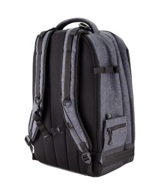 Lite Traveler Backpack