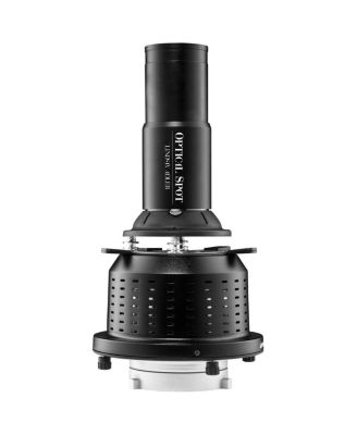 Optical Spot by Lindsay Adler for Bowens S-Type Mount