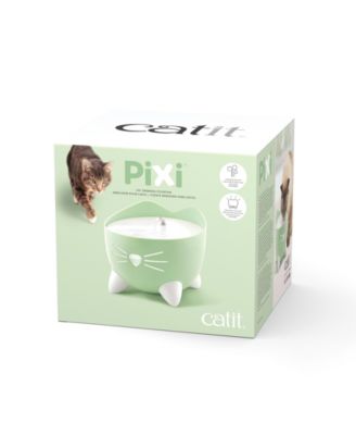 Catit