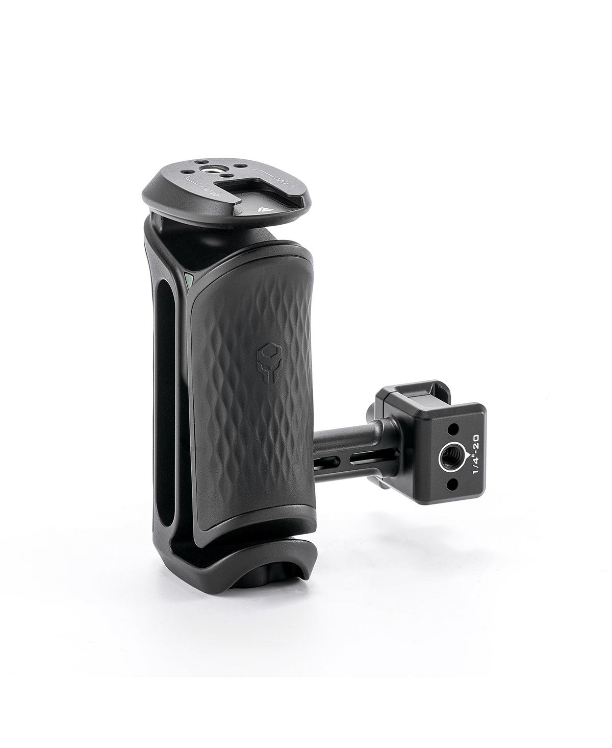 Tilta Tilta Xeno Nato Side Handle, Black