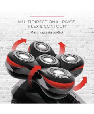 Balder Pro Replacement Head