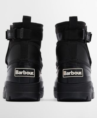 Men's Braybourn Duck Boots