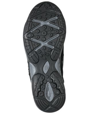 Women's Erique Cozy Cold Weather Booties