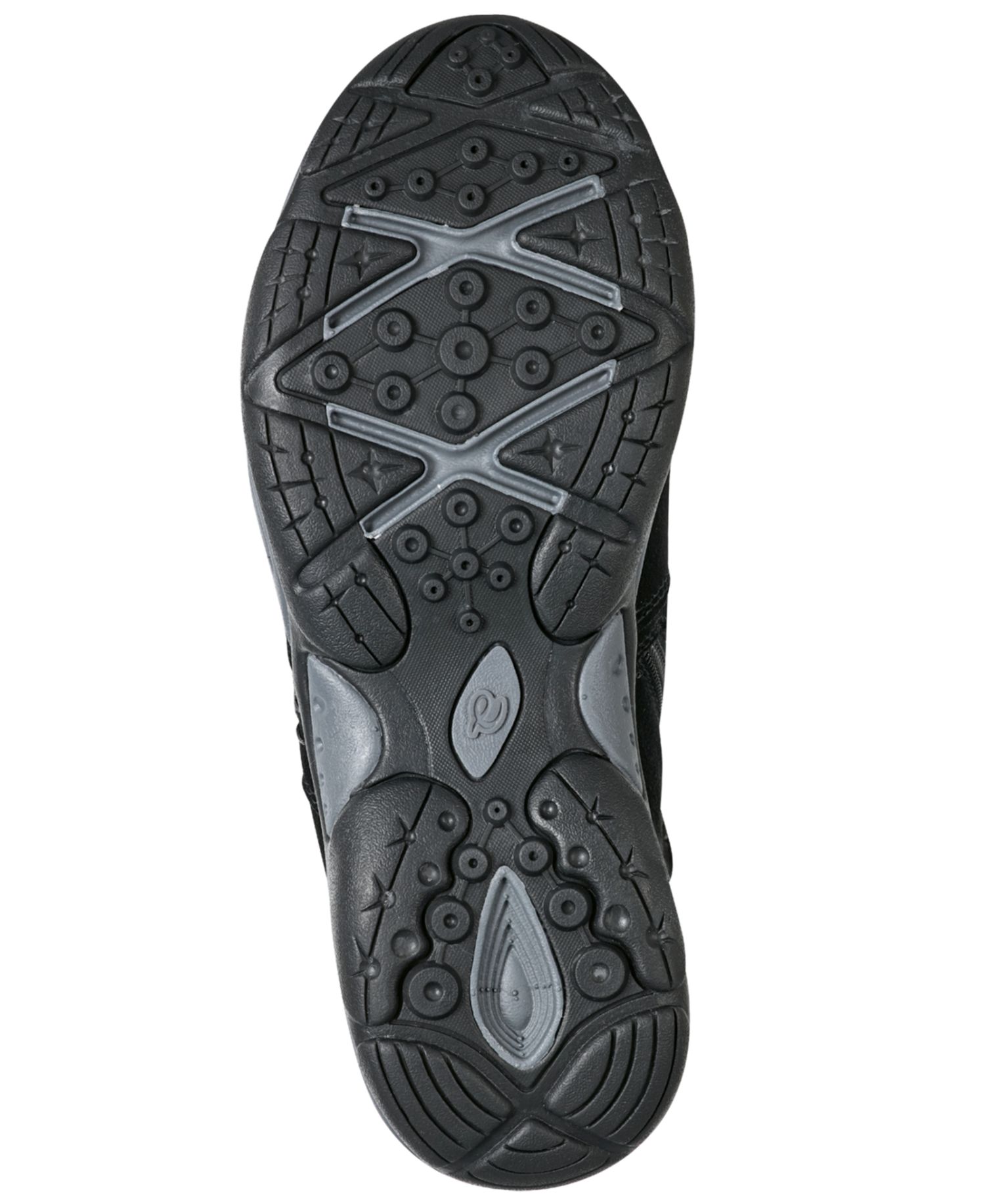 Women's Erique Cozy Cold Weather Booties