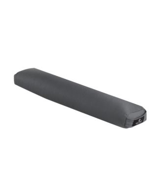 Pranayama Yoga Bolster