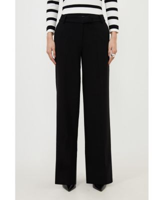 Karen Millen
