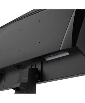 MAG 272F 27" 16:9 Full HD 200Hz IPS LCD HDR Gaming Monitor, Black