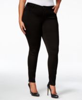 Petite Plus Size Clothing Macy S