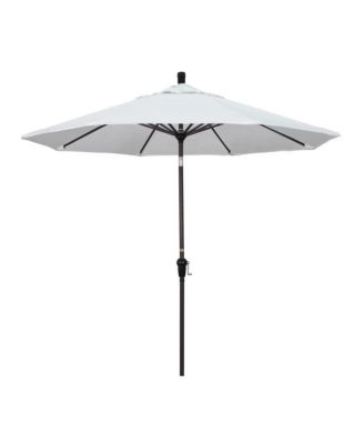 California Umbrella