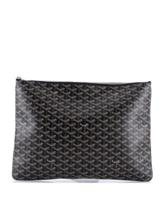 Pre-Owned Goyard