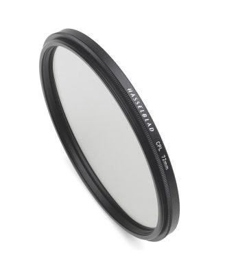 72mm Anti-Reflection Nano Coating Circular Polarizing Filter