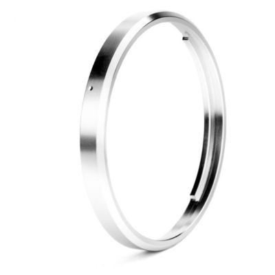 Black Mist Filter Kit for Ricoh GR3x