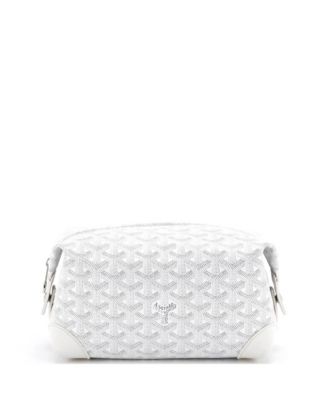 Pre-Owned Goyard