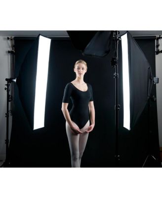 12x48" Hotrod Strip Softbox