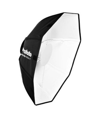Profoto