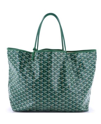 Pre-Owned Goyard