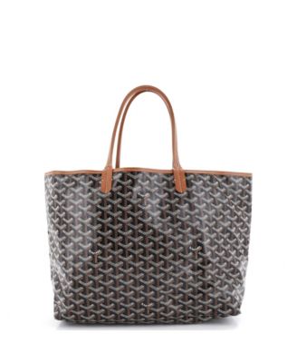 Pre-Owned Goyard