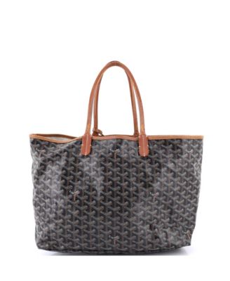 Pre-Owned Goyard