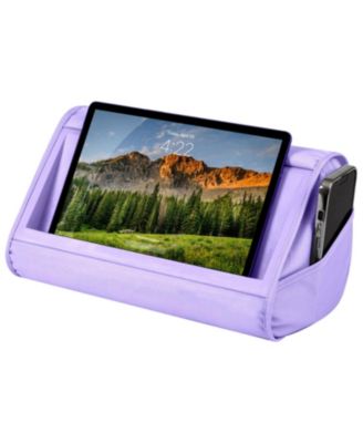 Tablet Pillow Stand