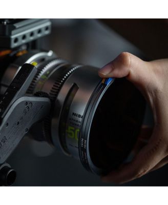 JetMag Pro 82MAG FS 3.0 10-Stop Nano-Coated Magnetic ND1000 Filter