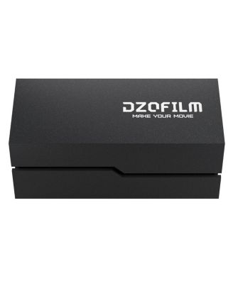 Koop Filter Standard Set for Vespid/CATTA ACE/Tango/Gnosis Lenses