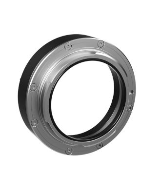 EF-Mount Tool Kit for Vespid/Catta Ace/Gnosis Lenses, 5-Pack