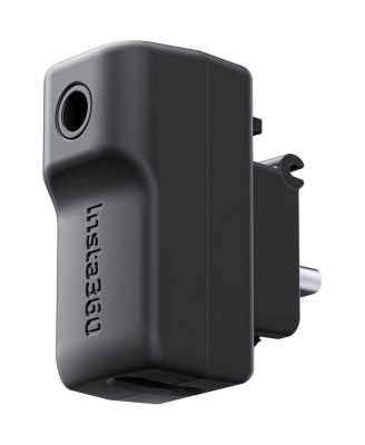 Insta360