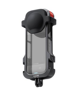 Utility Frame for X4 8K 360 Action Camera