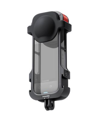 Insta360 Utility Frame for X4 8K 360 Action Camera - Macy's