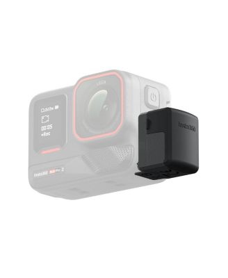 Insta360