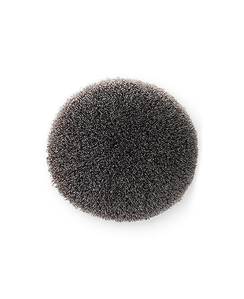 MAC 170 Synthetic Rounded Slant Brush Makeup Beauty Macy's