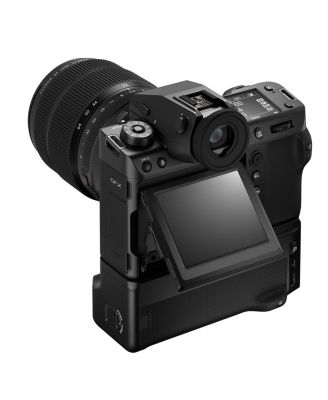 VG-GFX100 Vertical Battery Grip for GFX100 II Mirrorless Camera