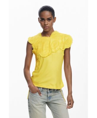 Desigual