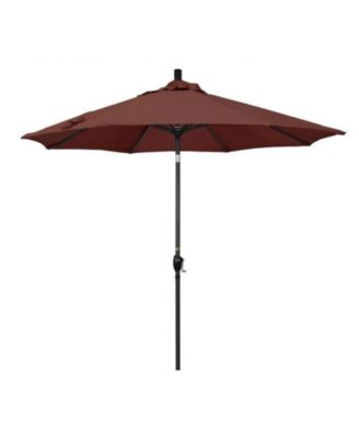 California Umbrella