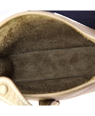 TPM Evelyne Bag Gen III Clemence