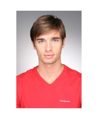 Triflector MKII Reflector Panels, Set of 3