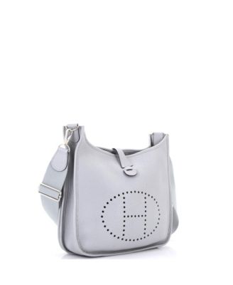 PM Evelyne Bag Gen III Clemence