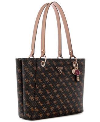 Women's Noelle II Tote Bag
