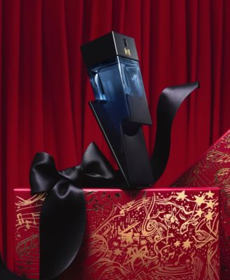 3-Pc. Bad Boy Cobalt Fragrance Gift Set