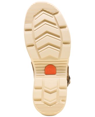 Women's Roamn Studded Slip On Clogs