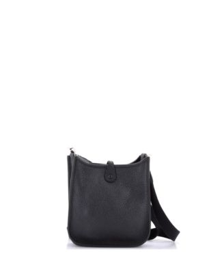 TPM Evelyne Bag Gen III Clemence