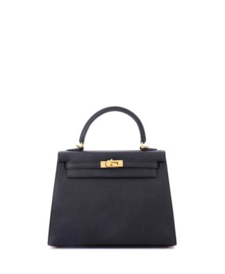 Pre-Owned HERMÉS