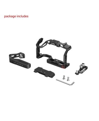 SmallRig