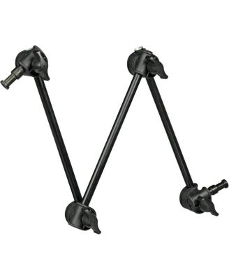 Manfrotto
