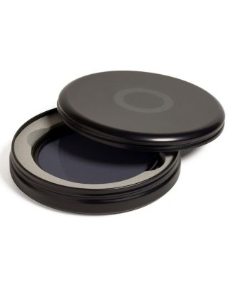 49mm Circular Neutral Night Lens Filter Plus+