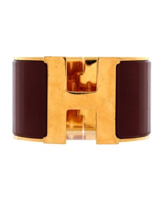 Pre-Owned HERMÉS